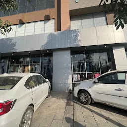 Zudio - Star Bazaar, Ahmedabad, Iscon Mall