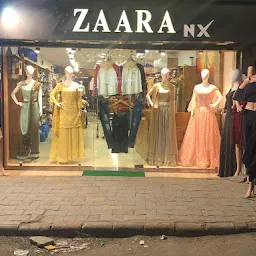 Zudio - Star Bazaar, Ahmedabad, Iscon Mall