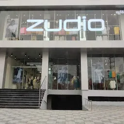 ZUDIO - Dibrugarh