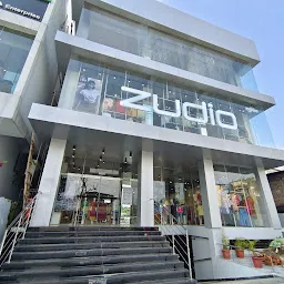 ZUDIO - Dibrugarh