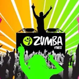 Zumba and weight loss centre