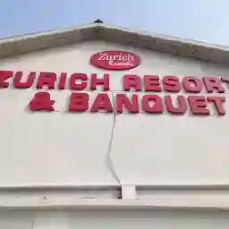 Zurich Resort