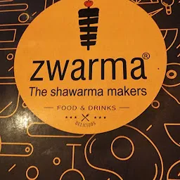 ZWARMA