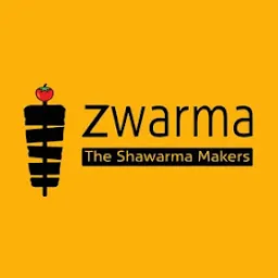 Zwarma (The Shawarma Makers)
