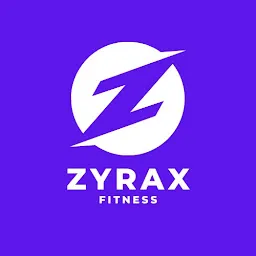 Zyrax Official